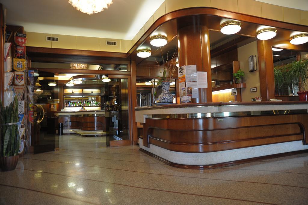 Le Gronde Hotel 4*